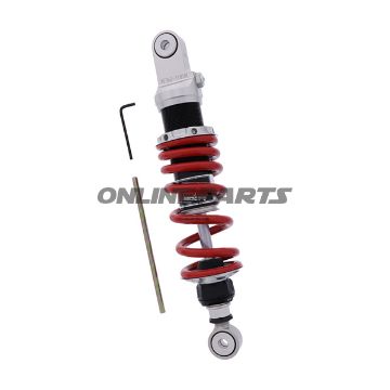 Shock Mono Yssadjustable