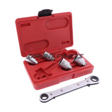 Entferner Stud Bolt Jmpfor 6-12Mm