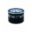 Oil Filter Mahle