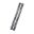 Fork Spring Progressive Yss