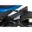 Cover Rear Wheel Puigblack