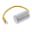 Ignition Condensor
