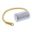 Ignition Condensor