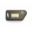 Jmp Hour Meter