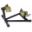 Radhalter Motorrad Jmpmit Radwippe 12 - 19