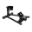Radhalter Motorrad Jmpmit Radwippe 16 - 21
