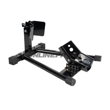 Radhalter Motorrad Jmpmit Radwippe 16 - 21