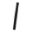 Fork Leg Outer Alu Jmpblack