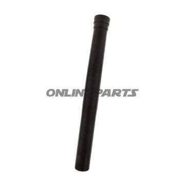 Fork Leg Outer Alu Jmpblack