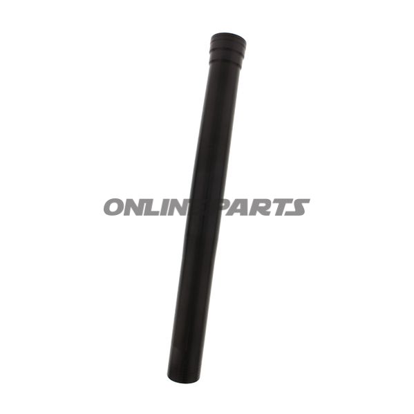 Fork Leg Outer Alu Jmpblack
