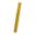 Fork Leg Outer Alu Jmpgold