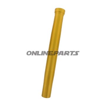 Fork Leg Outer Alu Jmpgold