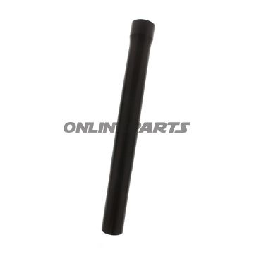 Fork Leg Outer Alu Jmpblack