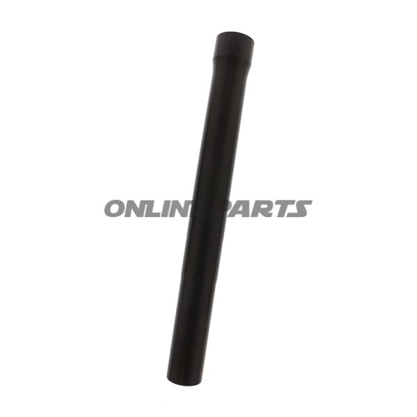 Fork Leg Outer Alu Jmpblack
