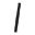 Fork Leg Outer Alu Jmpblack