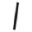 Fork Leg Outer Alu Jmpblack