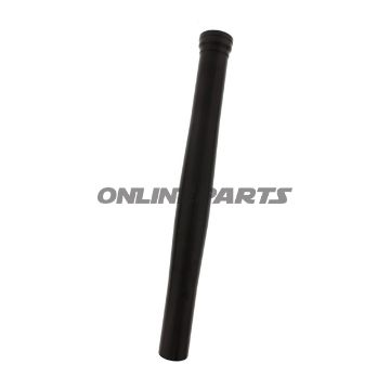 Fork Leg Outer Alu Jmpblack
