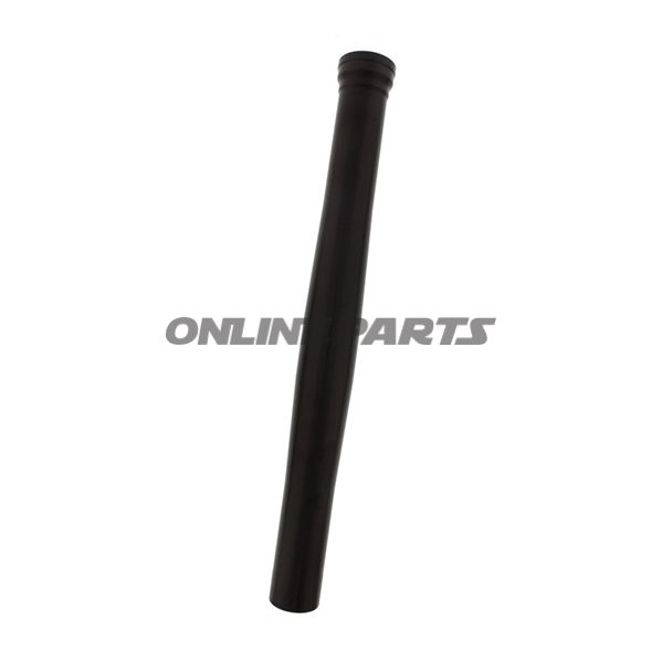 Fork Leg Outer Alu Jmpblack