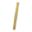 Fork Leg Outer Alu Jmpgold