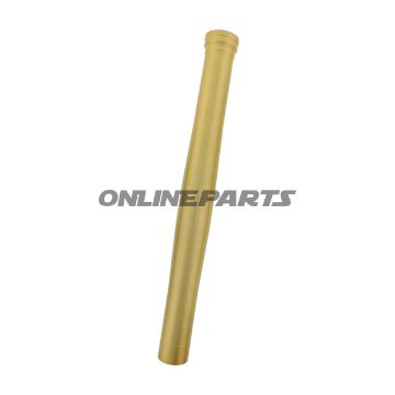 Fork Leg Outer Alu Jmpgold