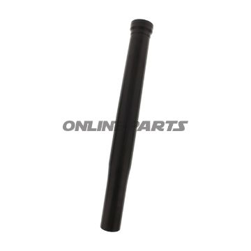 Fork Leg Outer Alu Jmpblack