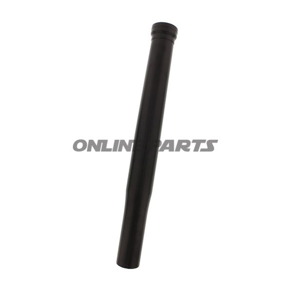 Fork Leg Outer Alu Jmpblack