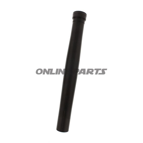 Fork Leg Outer Alu Jmpblack