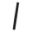 Fork Leg Outer Alu Jmpblack