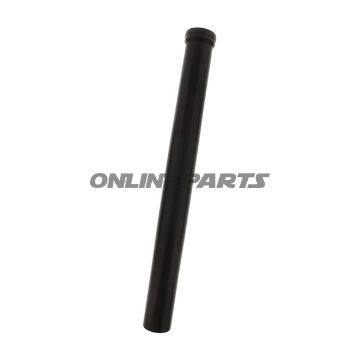 Fork Leg Outer Alu Jmpblack