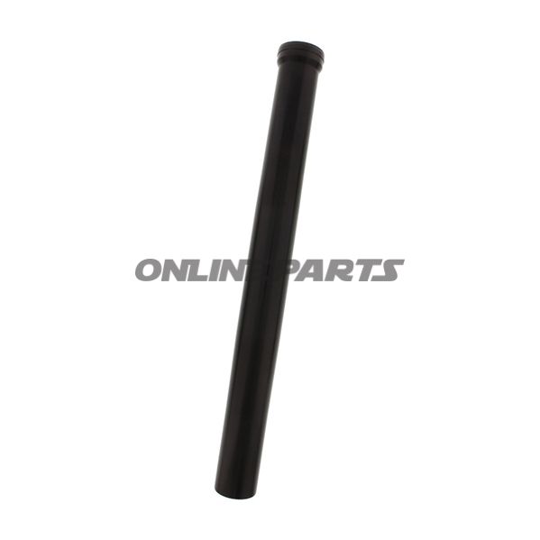 Fork Leg Outer Alu Jmpblack