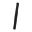 Fork Leg Outer Alu Jmpblack