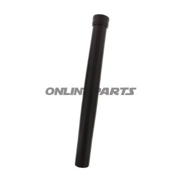 Fork Leg Outer Alu Jmpblack