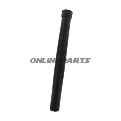 Fork Leg Outer Alu Jmpblack