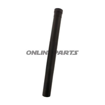 Fork Leg Outer Alu Jmpblack