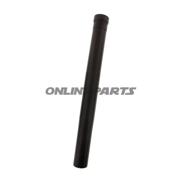 Fork Leg Outer Alu Jmpblack