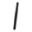 Fork Leg Outer Alu Jmpblack