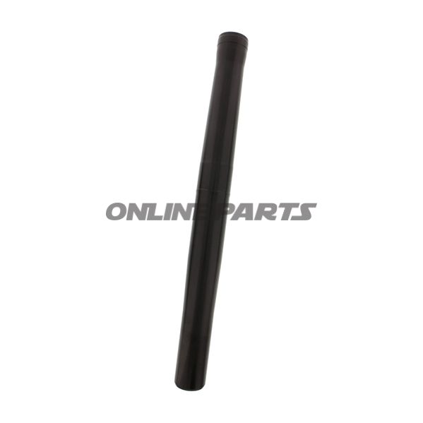 Fork Leg Outer Alu Jmpblack