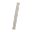 Fork Leg Outer Alu Jmpsilver