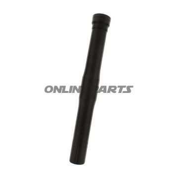 Fork Leg Outer Alu Jmpblack