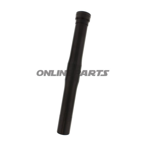 Fork Leg Outer Alu Jmpblack