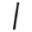 Fork Leg Outer Alu Jmpblack