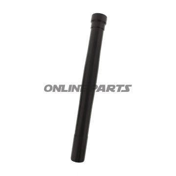 Fork Leg Outer Alu Jmpblack