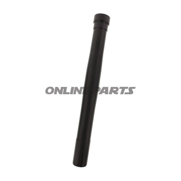 Fork Leg Outer Alu Jmpblack