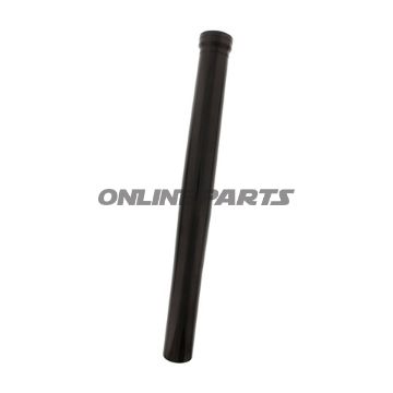 Fork Leg Outer Alu Jmpblack