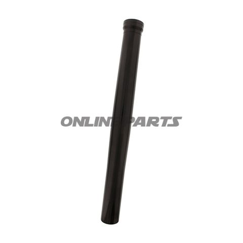 Fork Leg Outer Alu Jmpblack