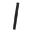 Fork Leg Outer Alu Jmpblack