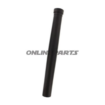 Fork Leg Outer Alu Jmpblack