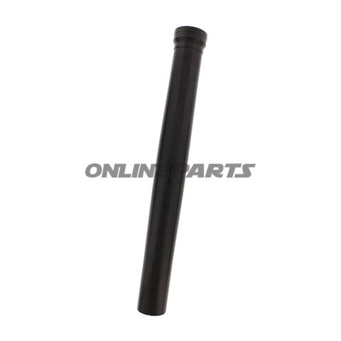 Fork Leg Outer Alu Jmpblack