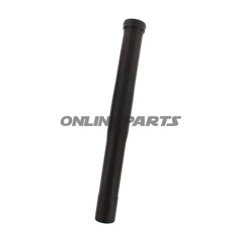 Fork Leg Outer Alu Jmpblack