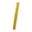 Fork Leg Outer Alu Jmpgold